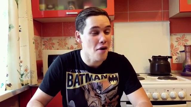 Что делать, если приготовили невкусную еду