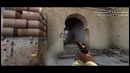 ApEX vs Gamers2 FACEIT Season 3