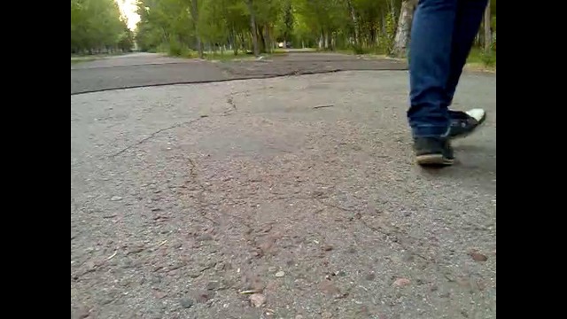 Мина-1 раунд онлайн dnb step батла