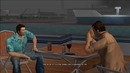 Горе Сборщики – #4 Не Через Призму Ностальгии – Grand theft auto Vice City