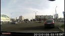 Аварии, Подборка, ДТП, Car Crashes