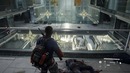 WORLD WAR Z – Экслюзив! Геймплей прохождения. Часть 1