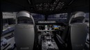 Introducing the new Boeing 777X