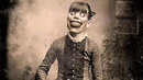 Эти Жуткие ФОТО Перевернули МИР! Редкие Исторические Фотографии, Которые Стоит Увидеть