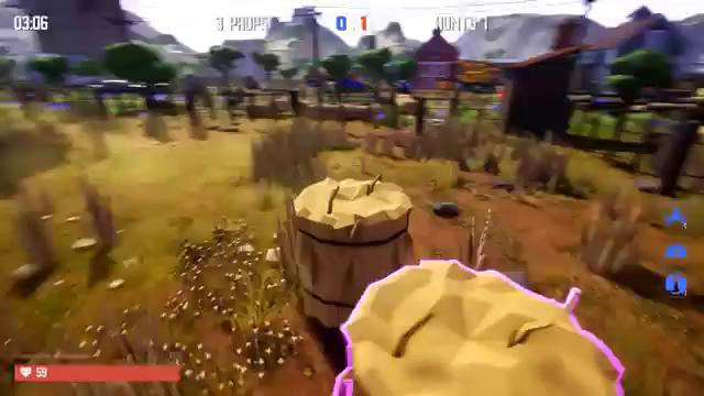 Неужели это новый маньяк