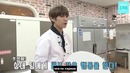 Run BTS! 2018 – EP.48 (рус. саб)