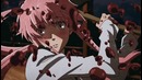 AMV – Crime city