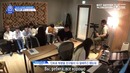 Produce X 101 – Ep.10 [рус. саб]