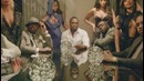 G-Unit – Changes