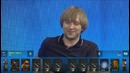 Студия Аналитики Поэтическая Дота 2 Kiev Major
