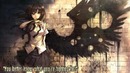 Nightcore – Angel With A Shotgun