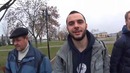 Смешные, неудачные кадры. bloopers №1
