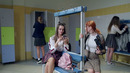 Музыка времени – 2 серия | 2024