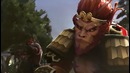 Dota 2 Monkey king – Новый Герой и Обновление