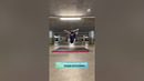From windmills to flares, this dancer’s got it all #shorts
