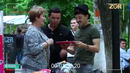 Xafa bo’lish yo’q 16-son (Sardor Mamadaliyev 12.05.2018)