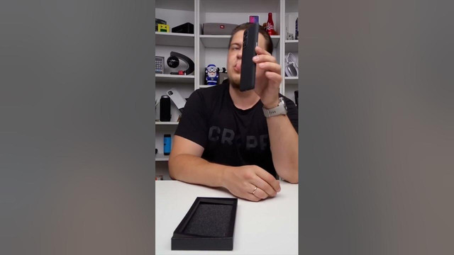 Самый Тонкий Чехол из Карбона на OnePlus 9 Pro. #распаковка #покупки #aliexpress #алиэкспресс