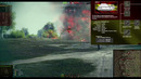 Вот и вторая ветка Имб – Новые ПТ Испании в World of Tanks! Часть 2