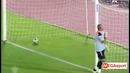 Самые БЕЗУМНЫЕ пенальти в футболе