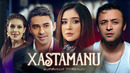 G’aybulla Tursunov – Xastamanu (Video Clip)