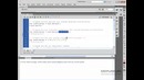 3.1 Массивы. Первое знакомство