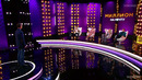 Миллион на мечту – 12 Выпуск (04.12.2020)