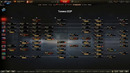 Какие танки СССР качать в WoT – #Танкосмотр2019
