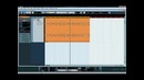 Cubase 5 Tutorial Russian CUB5L3-10-Timewarp