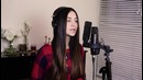 Take Me To Church – Hozier (Cover by Jasmine Thompson)