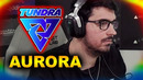 TUNDRA vs AURORA – ESPORTS WORLD CUP 2025 – EWC 2025 DOTA 2