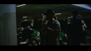 Any Given Day – Limitless (Official Video 2023)