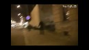 Борец за чистоту подворотен