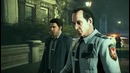 Первый видеодневник разработчиков Murdered: Soul Suspect