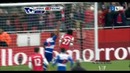 Arsenal 4-1 Reading (30.03.2013)