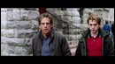 Статус Брэда – дублированный трейлер