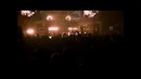 Snoop Dogg and dr dre concert for memory of 2Pac