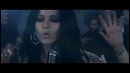 СЛОТ – Круги на воде (Official Video 2016!)