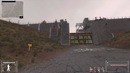 S.t.a.l.k.e.r. последний сталкер # 01 прорыв через периметр
