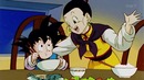 Dragon Ball Kai – 3 Серия (2014)