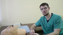 Коникотамия ролик
