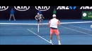 Roger federer super