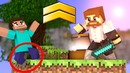 Тактика победителя, ранкед в скайварсе – minecraft sky wars ranked