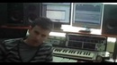 How I Make My Acapella Songs – Mike Tompkins – Beatbox
