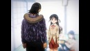 Школьный переполох OVA-2 (1 из 2)