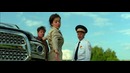 Приличные люди (2015) – Русский Трейлер