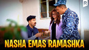 Nasha emas ramashka – Ixlasow
