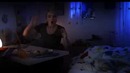 Колыбельная на ночь прикол