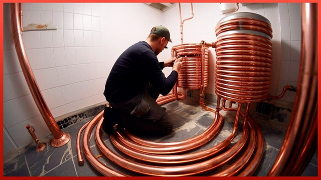 Plumbing Tips & Hacks That Work Extremely Well ▶5