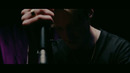 Static Lights – Clarity (Official Music Video 2025)
