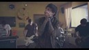 Bring Me The Horizon – Sleepwalking (Official Music Video 2013!)